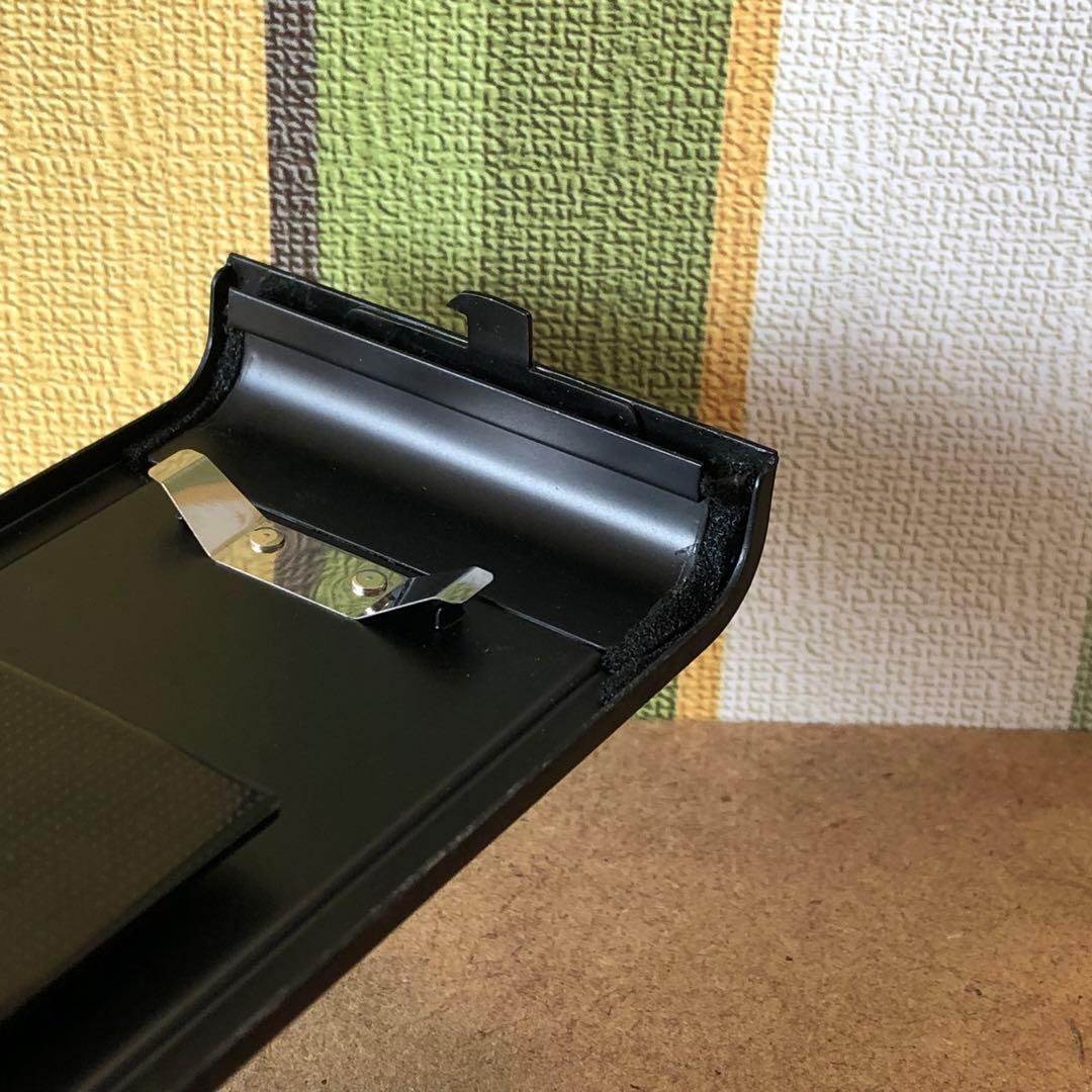 ヤシカエレクトロ35 GSN整備実写済 Yashica Electro 35