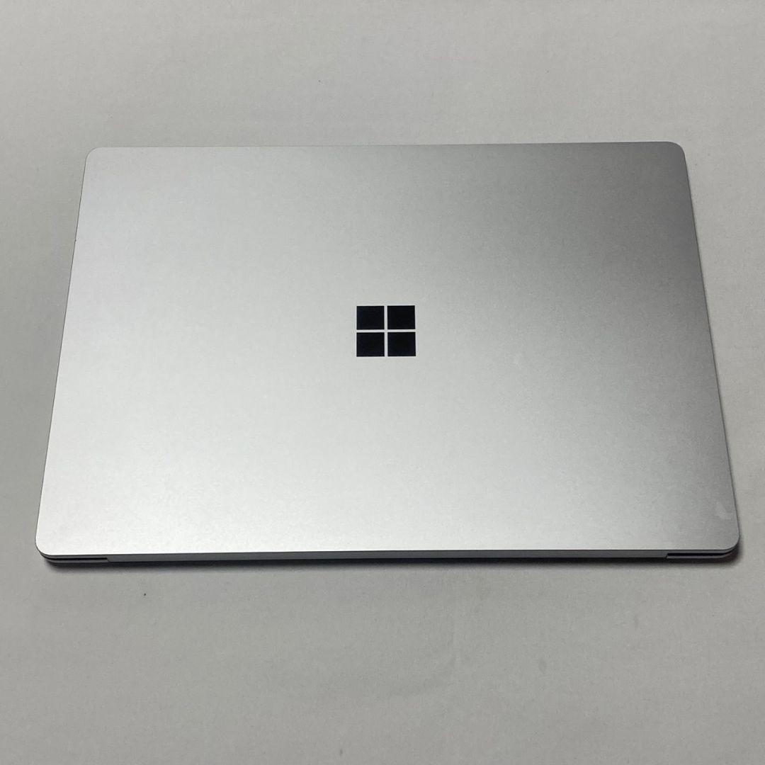 Surface Laptop 4 2021年 タッチパネル パソコンPC