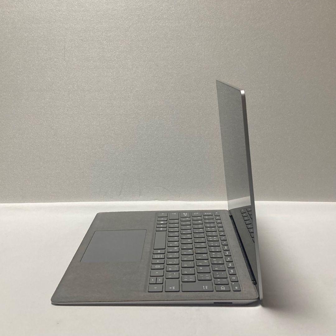 Surface Laptop 4 2021年 タッチパネル パソコンPC