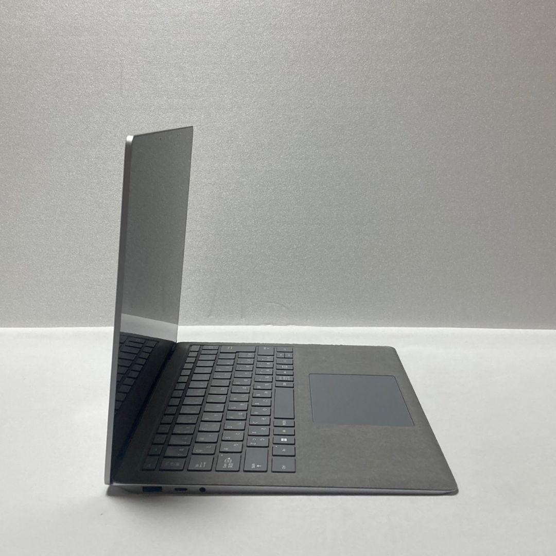 Surface Laptop 4 2021年 タッチパネル パソコンPC