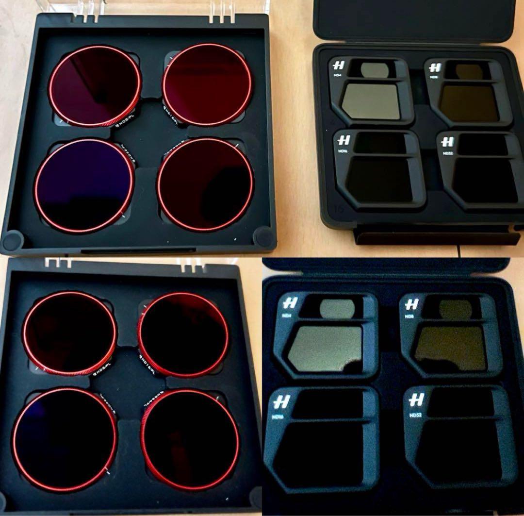 Dji Mavic 3 -FlyMoreCombo DCM株式会社-K08