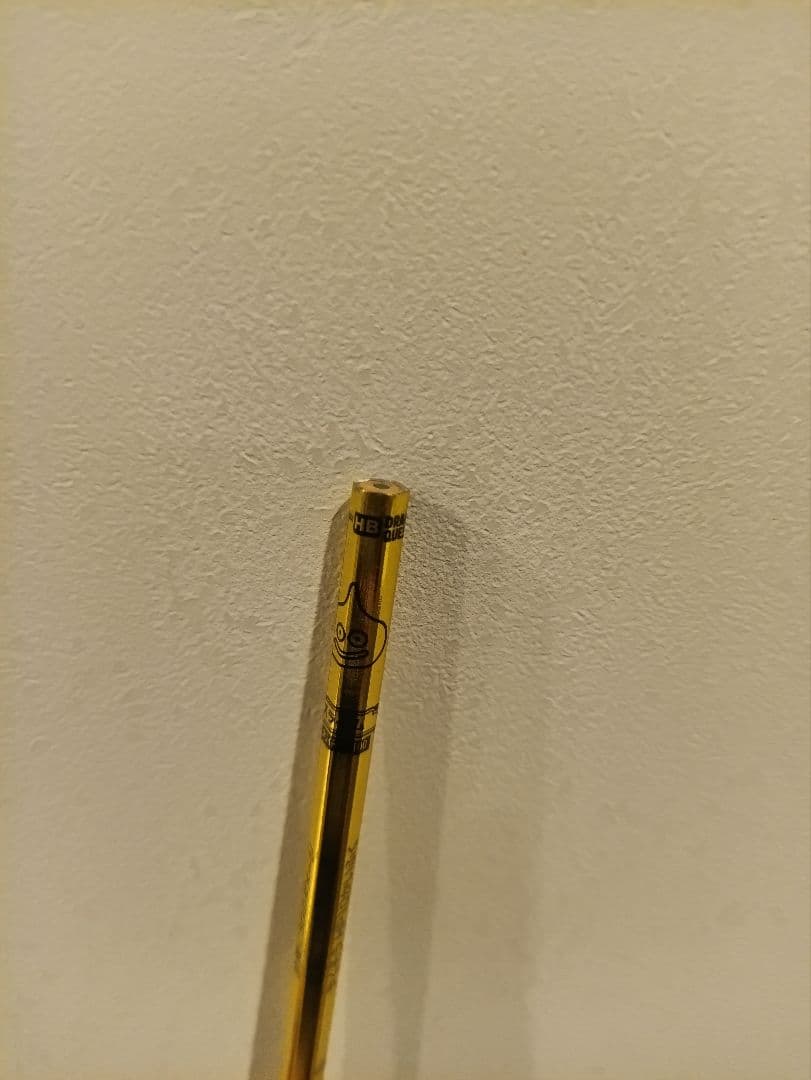 レア ドラゴンクエスト バトエン スライム 金