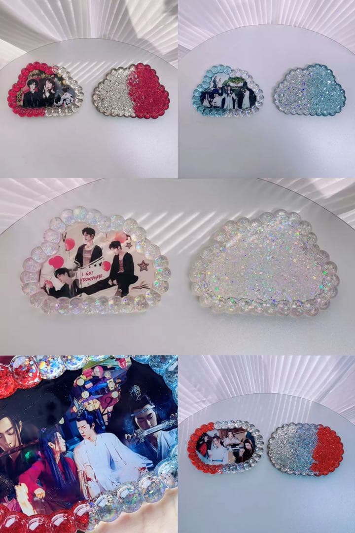 （7月VIP 10%off中) レオです❣️0722