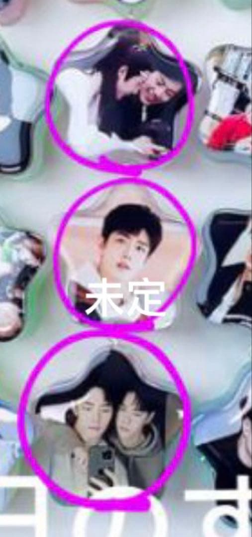 （7月VIP 10%off中) レオです❣️0722