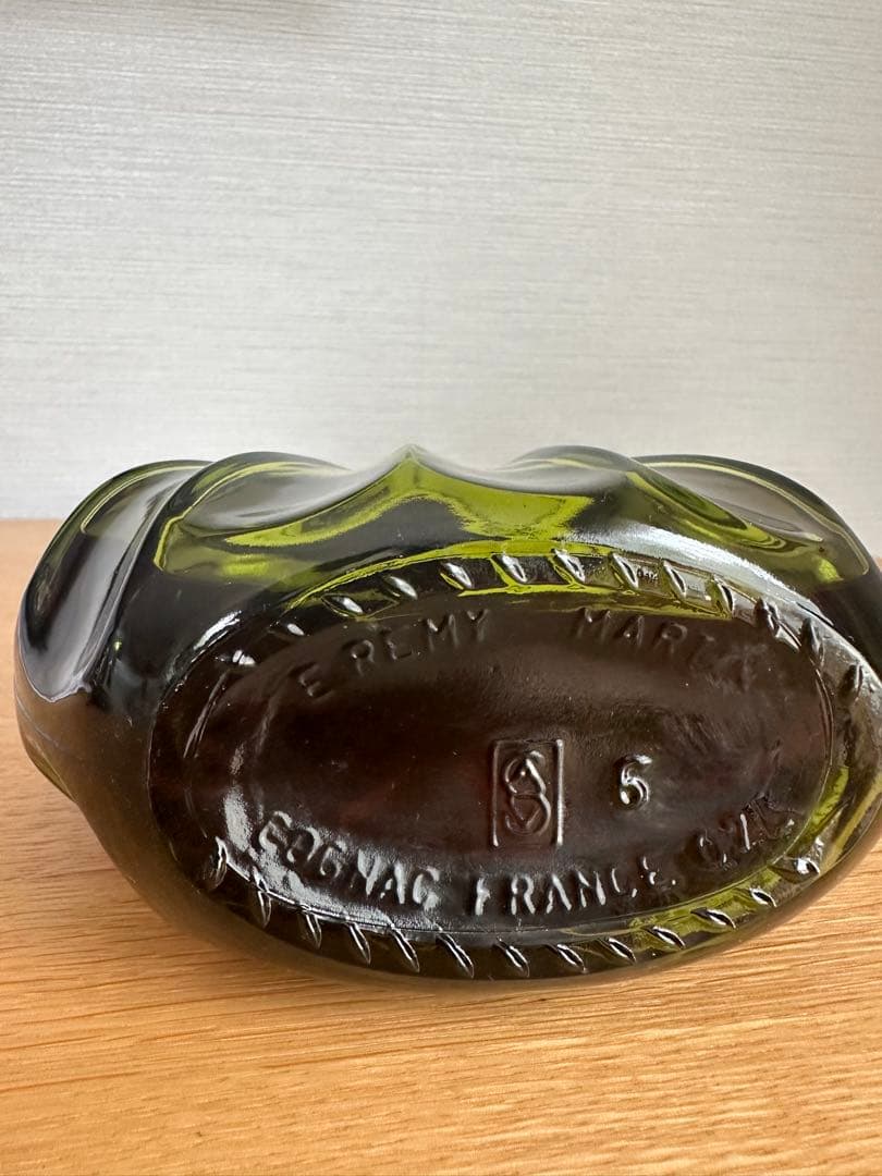 【未開栓】REMY MARTIN CENTAURE XOレミーマルタンセントー