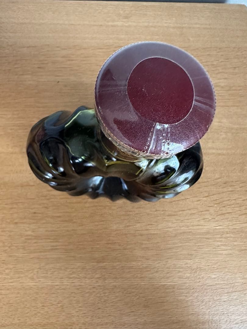 【未開栓】REMY MARTIN CENTAURE XOレミーマルタンセントー