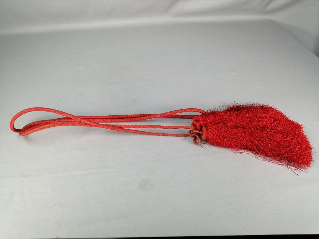 【茶道具】塗師長完作　直斎好み矢筈棚　武者小路千家　官休庵　茶棚　棚542