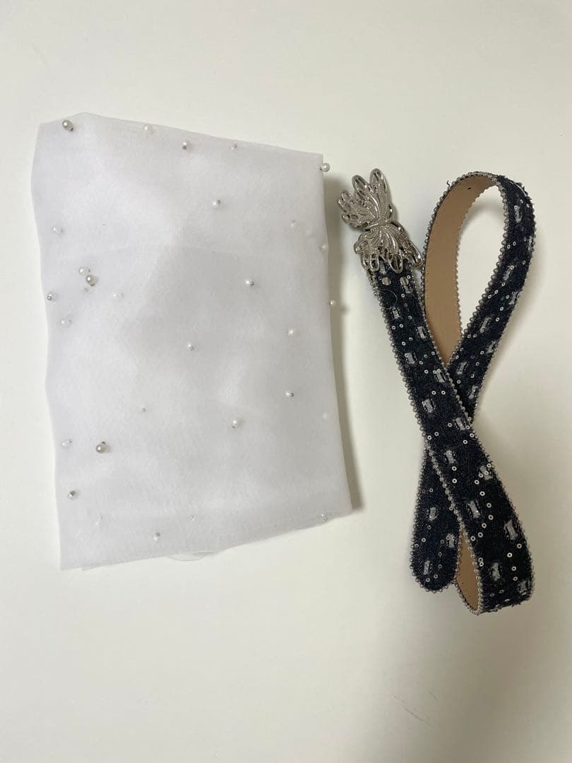 振袖 フルセット 山本寛斎 黒地 ピンク 銀通し 和柄 かわいい