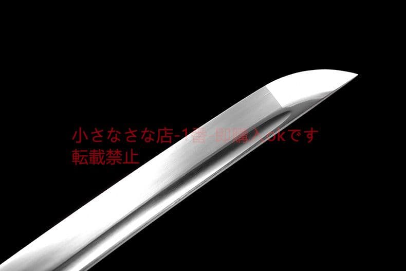 98式 古兵器 武具 刀装具 日本刀 模造刀 居合刀