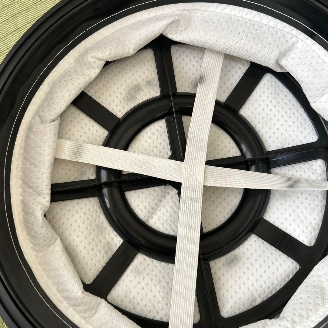 【サップ】Henry ヘンリーハウスのみNUMATIC