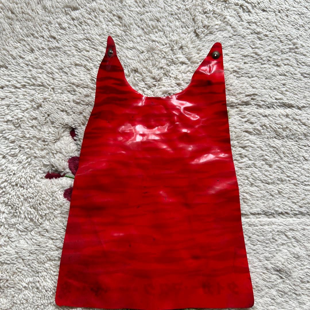 タイガーマスク フィギュアと衣装　フル装備