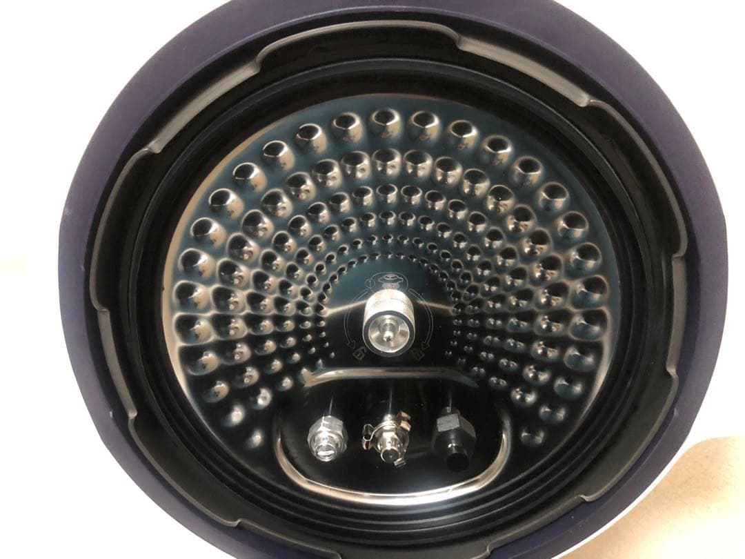 T-fal Cook4me 6Lマルチクッカー￼ ティファール　クックフォーミー