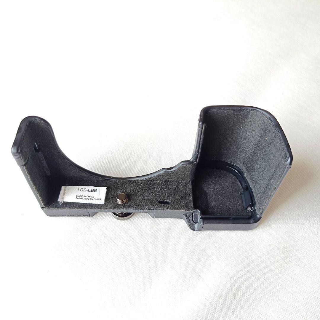 SONY α6400 ILCE-6400M 高倍率ズームレンズ アクセサリー色々