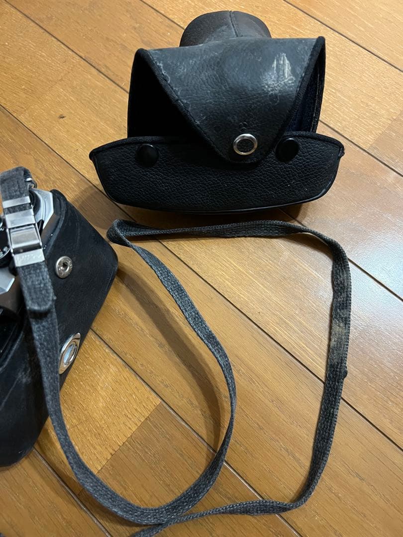 と*ー様 アサヒペンタックス　PENTAX フィルムカメラ　カメラ