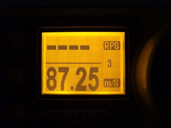WA コルト ゴールドカップ 6in カスタム