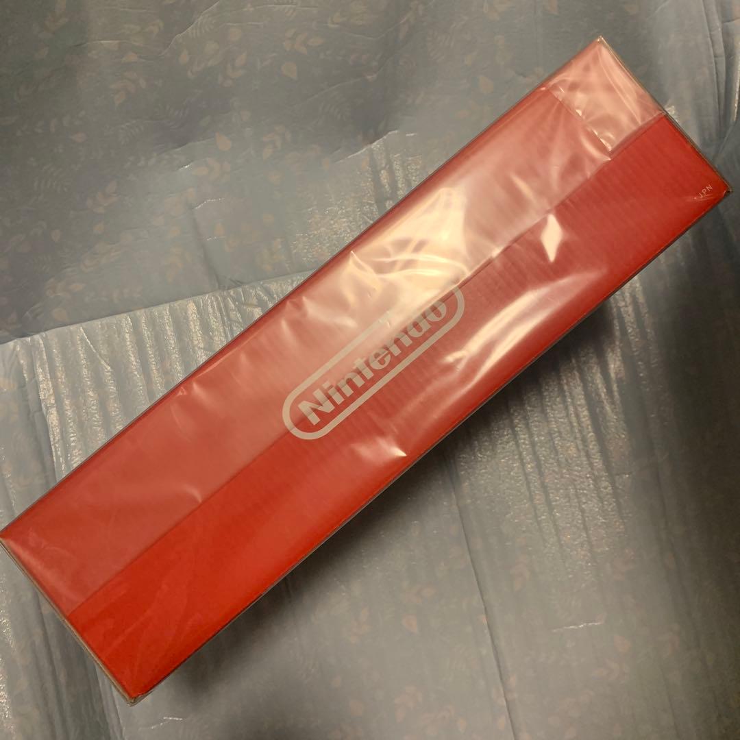 【新品】 Nintendo Switch ディズニー ツムツム フェスティバル