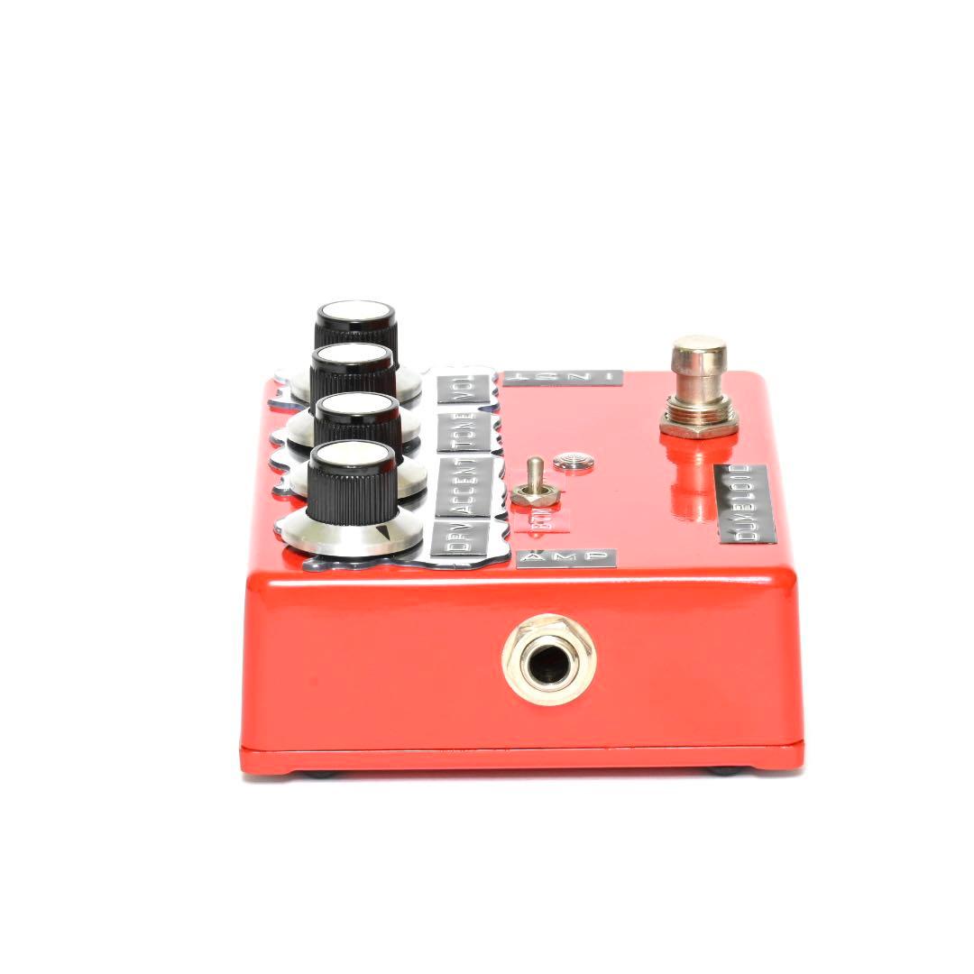 Shin’s Music DUMBLOID Akira Takasaki