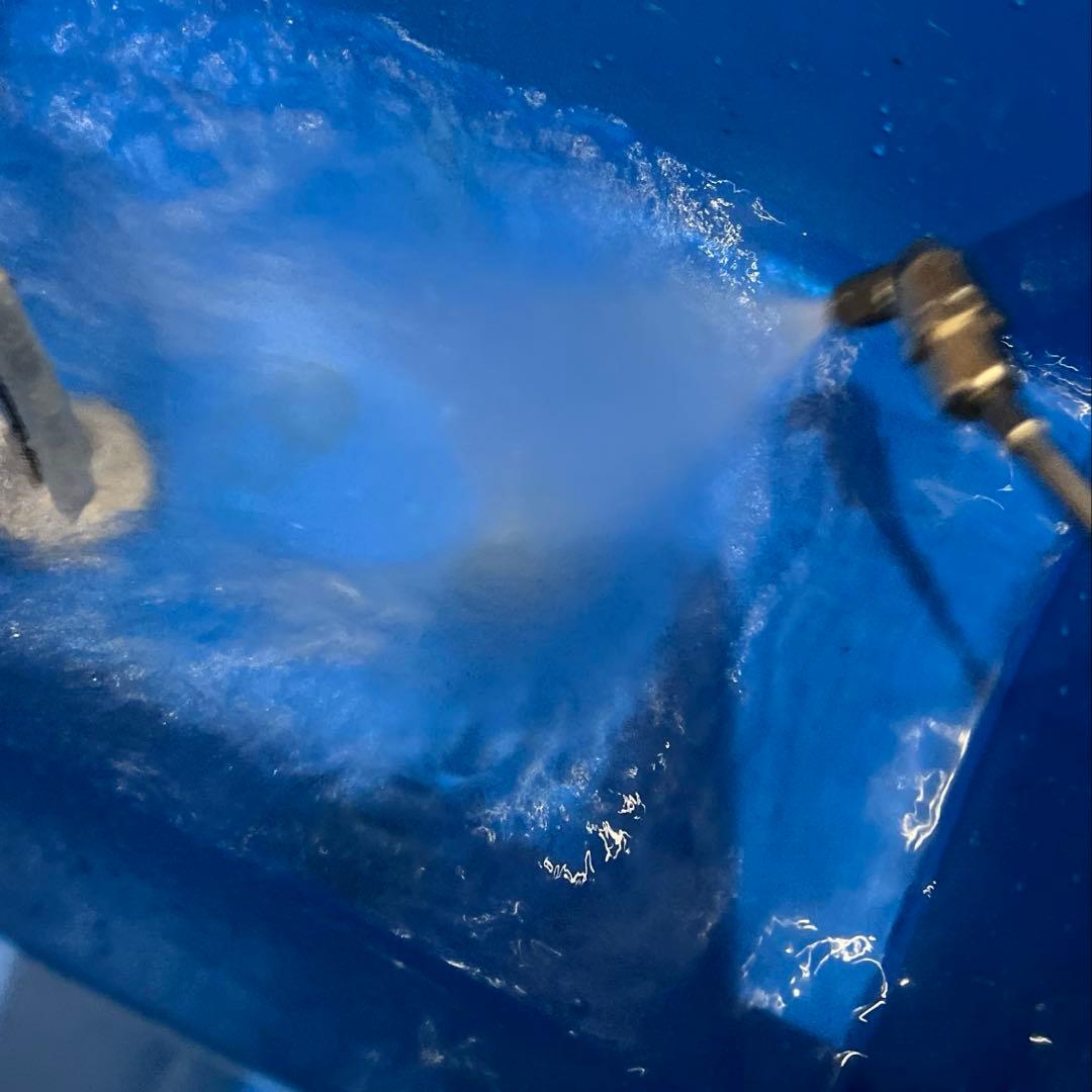 丸山製作所 高圧洗浄機 MSW20M-AC-1 プロセット エアコン洗浄カバー付