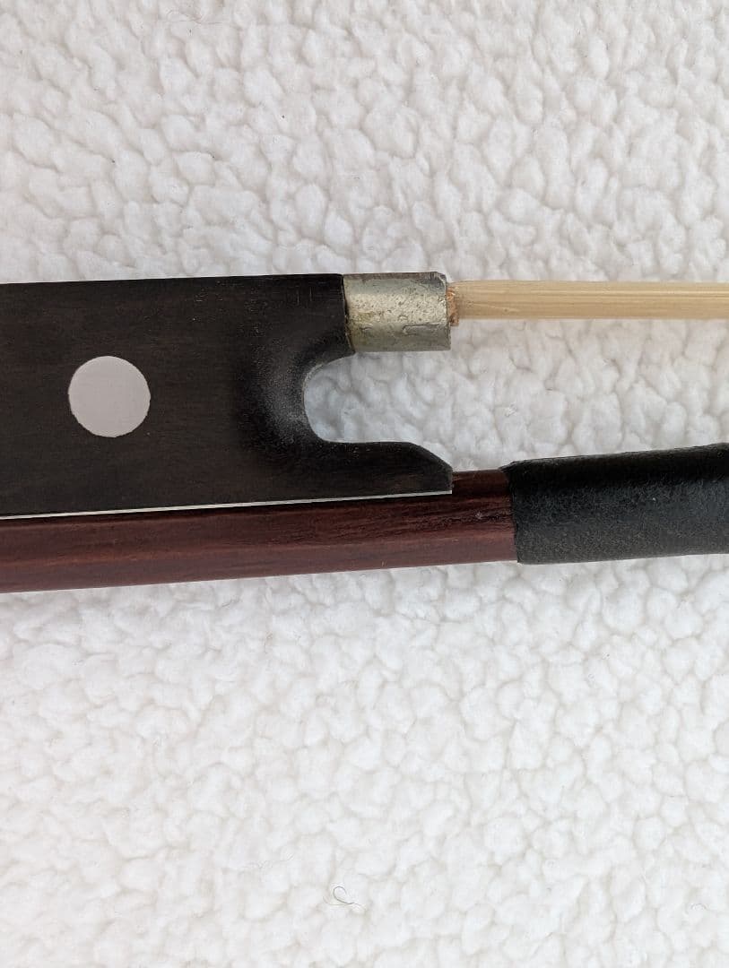 ヤマハ sv-120 サイレントバイオリン ハードケース付