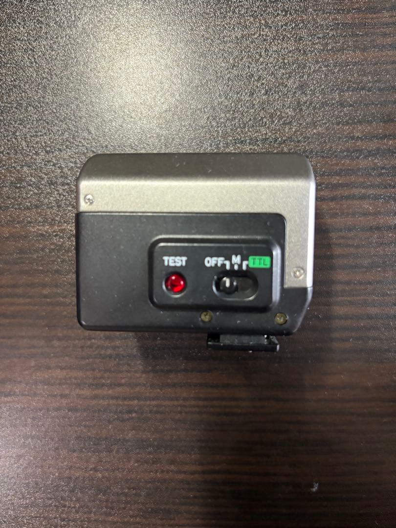 マ*ラ様 CONTAX G1＋45mm F2レンズ TLA 200フラッシュ、フ