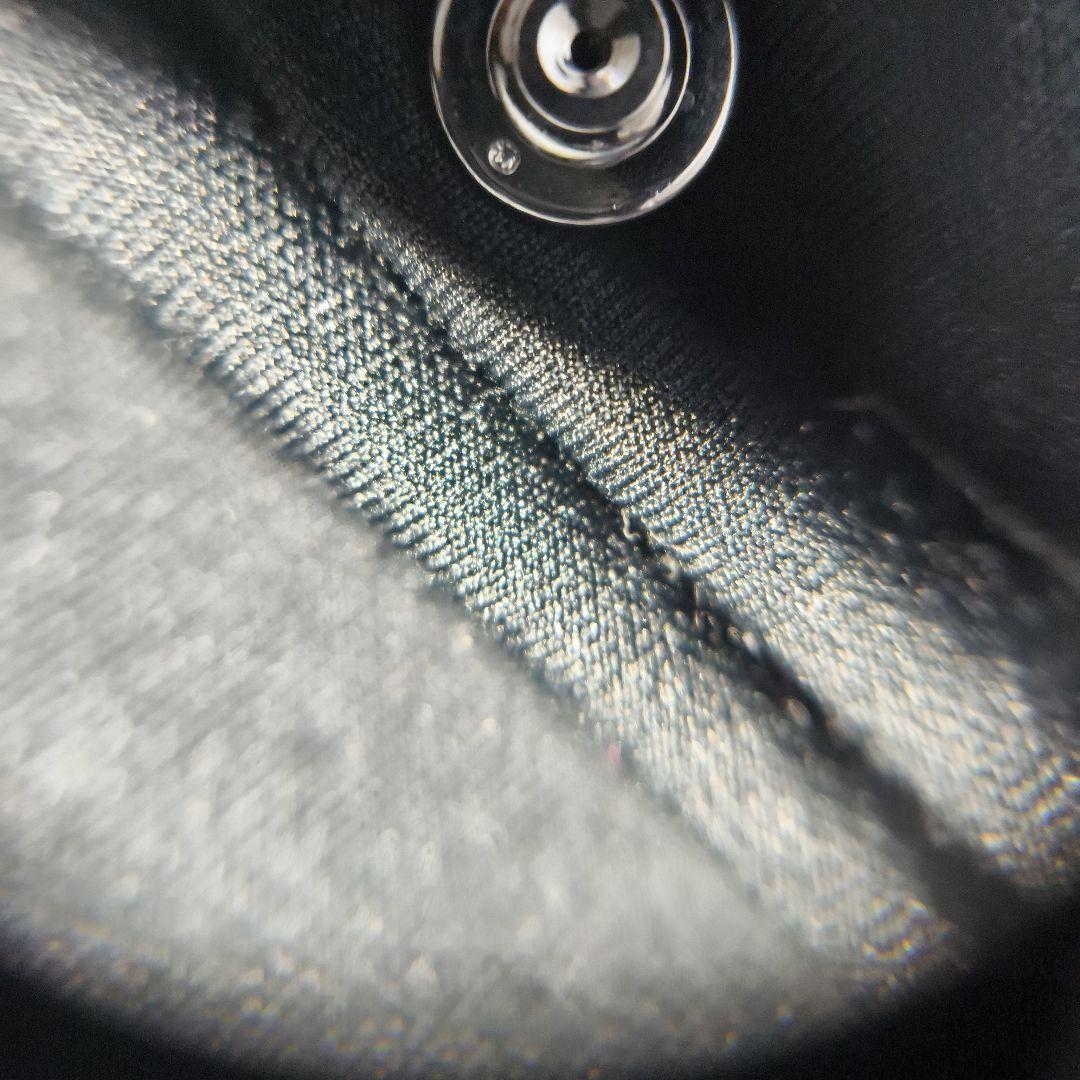 MIKIMOTO　シルバー　花束　ブローチ