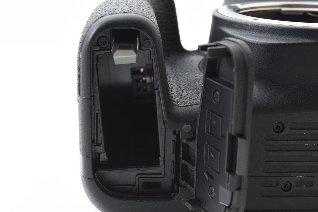 デジタル一眼レフカメラ/canon kiss x9i標準&望遠ダブルレンズセット