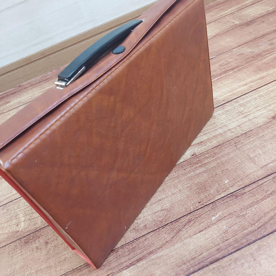 任天堂　 麻雀牌　 重量牌 役満