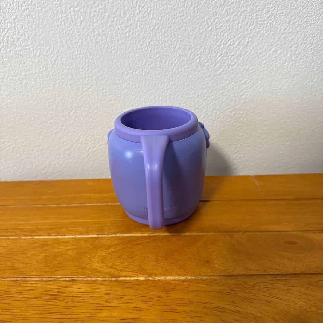 フェイスマグ ディジーデビル