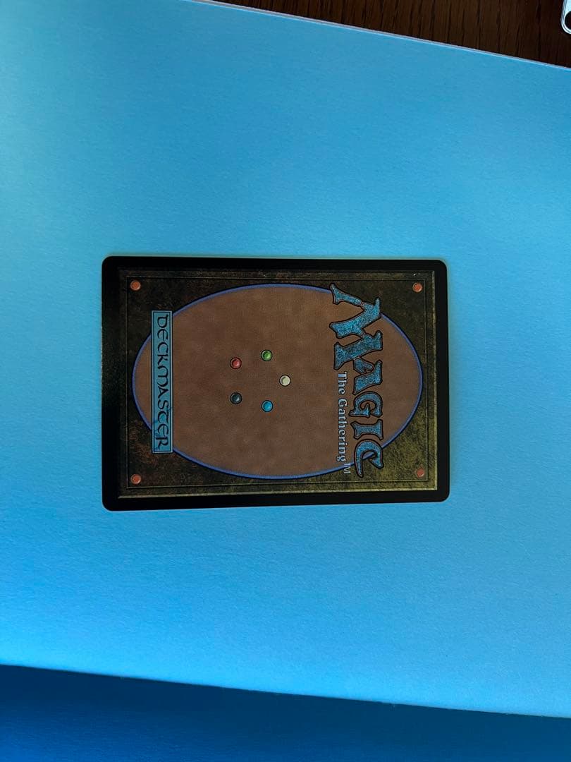 MTG FF 旅するチョコボ　ボーダーレスfoil　日本　ファイナルファンタジー