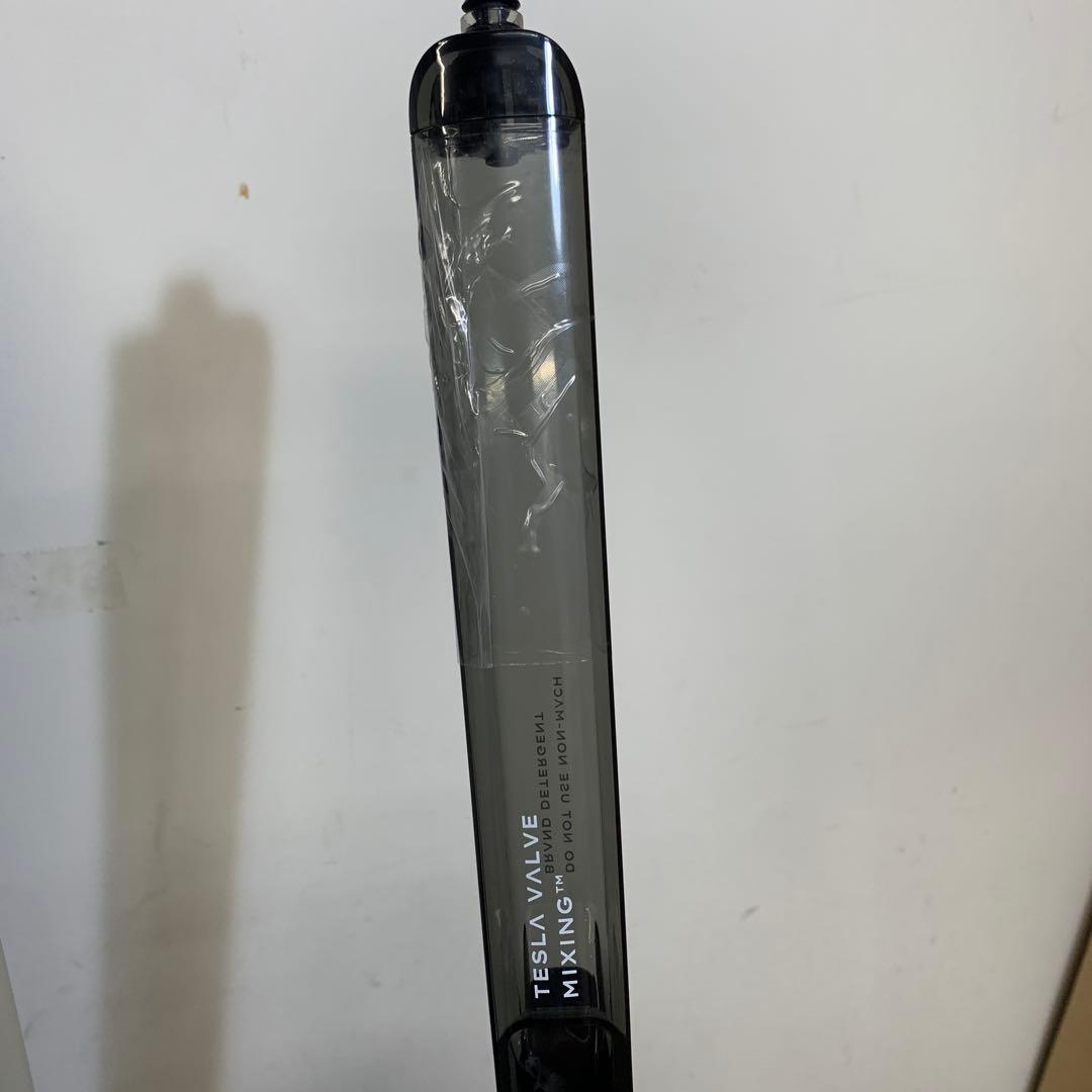 使用頻度少ない‼️Anker MACH (マッハ) V1 Ultra