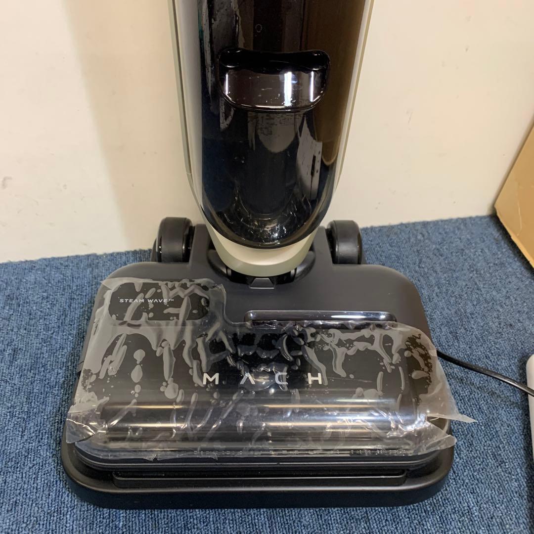 使用頻度少ない‼️Anker MACH (マッハ) V1 Ultra