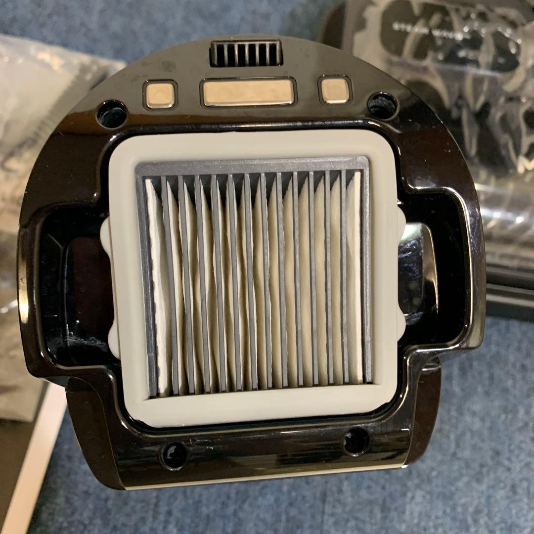 使用頻度少ない‼️Anker MACH (マッハ) V1 Ultra