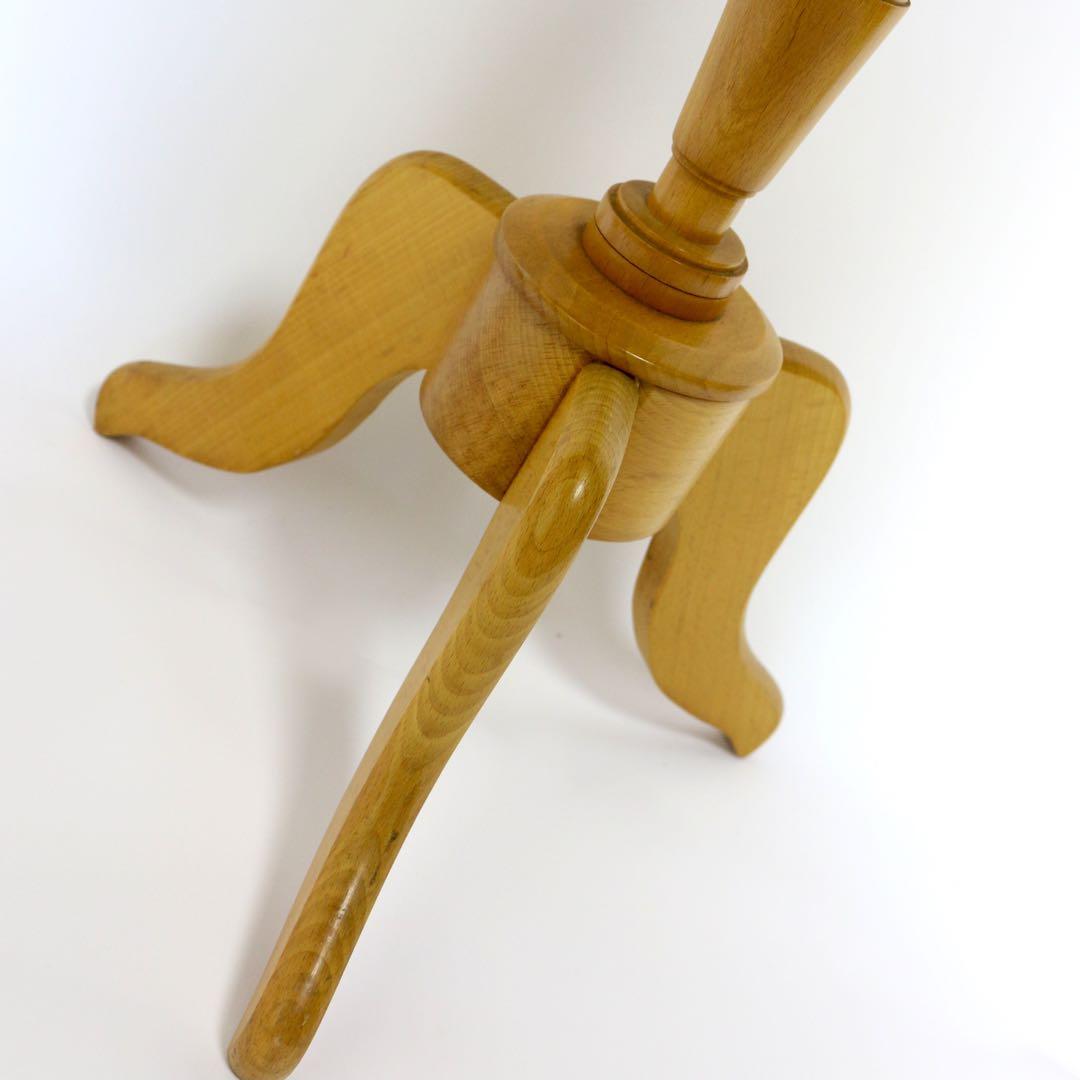 STOCKMAN ストックマン TORSE 38 レディースのトルソー38