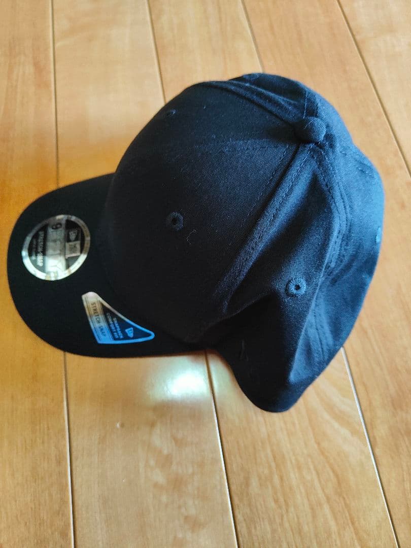 べっちっち様。専用New Era 9FIFTY ストレッチスナップ キャップ
