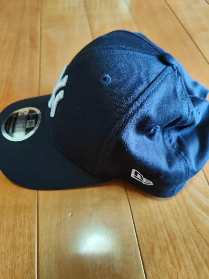 べっちっち様。専用New Era 9FIFTY ストレッチスナップ キャップ