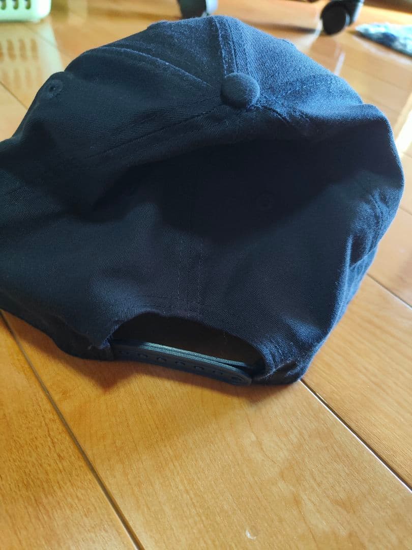 べっちっち様。専用New Era 9FIFTY ストレッチスナップ キャップ