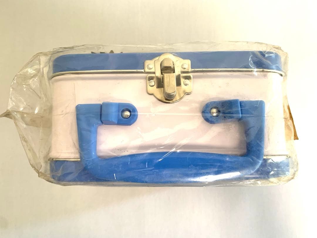 珍品？ドラゴンボール カードダス CANボックス 未開封