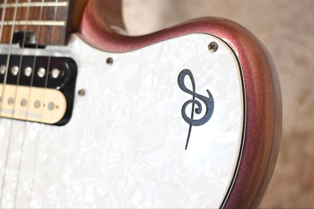 Seed Rutile 真鍋吉明 model the pillows Sago