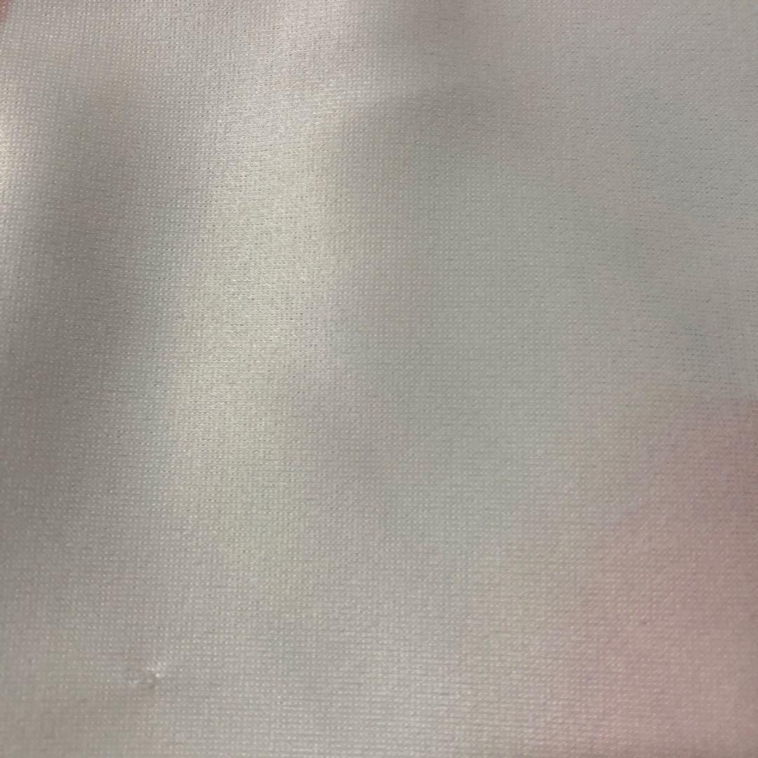 抱き枕カバー 西乃丘ミサ(トモセシュンサク) COMIC1☆14 無限軌道A