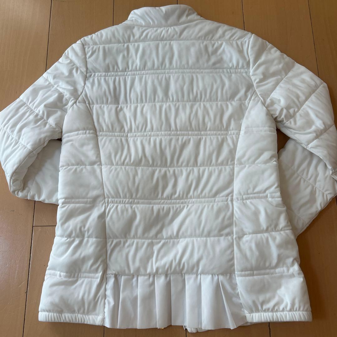 美品♡callaway ダウンジャケット Mサイズ