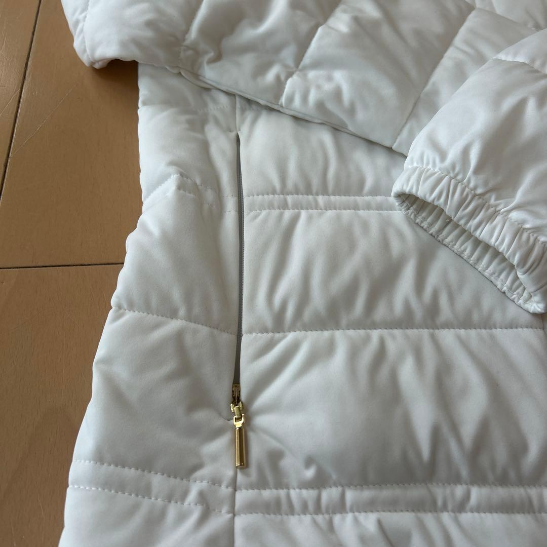 美品♡callaway ダウンジャケット Mサイズ