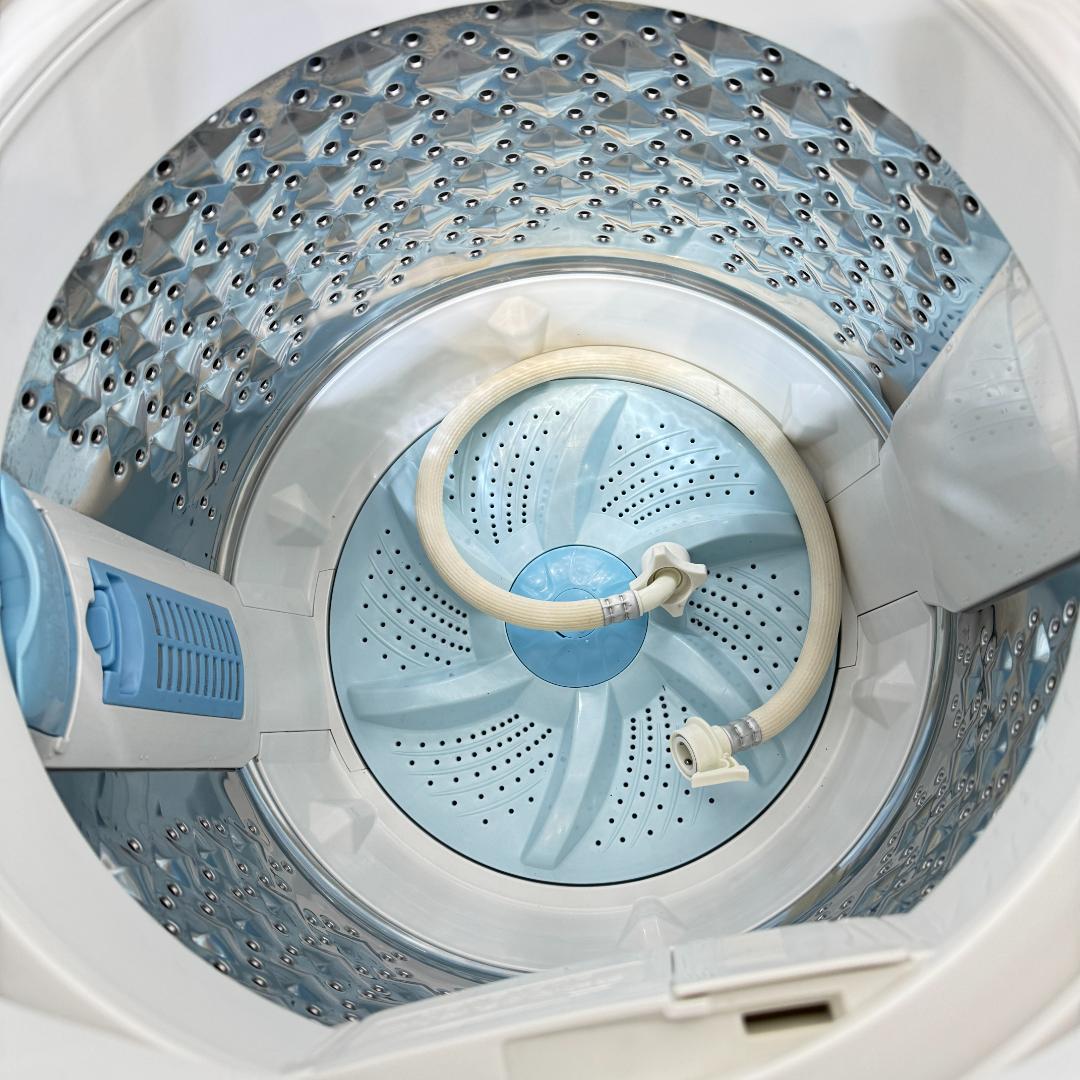 東京23区送料無料　超美品家電3点セット　プロによる洗浄/除菌済み