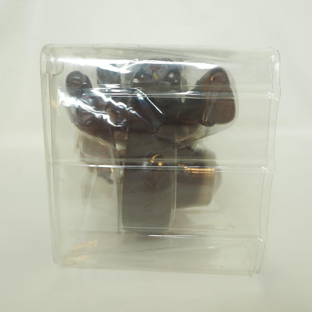 ゲームキャラクター FF7 AC Adbent Pieces : Limited