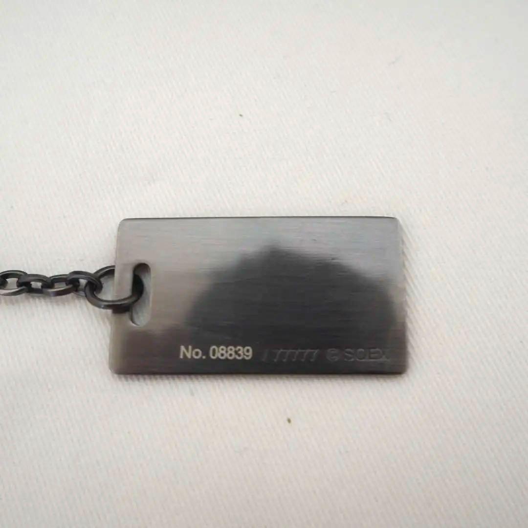 ゲームキャラクター FF7 AC Adbent Pieces : Limited