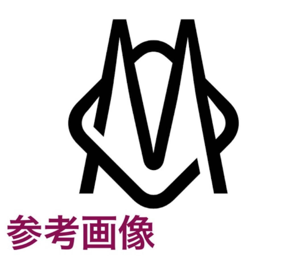 RIMOWA リモワ タイ航空 アメニティ ポーチ 新ロゴ 非売品 新品未開封