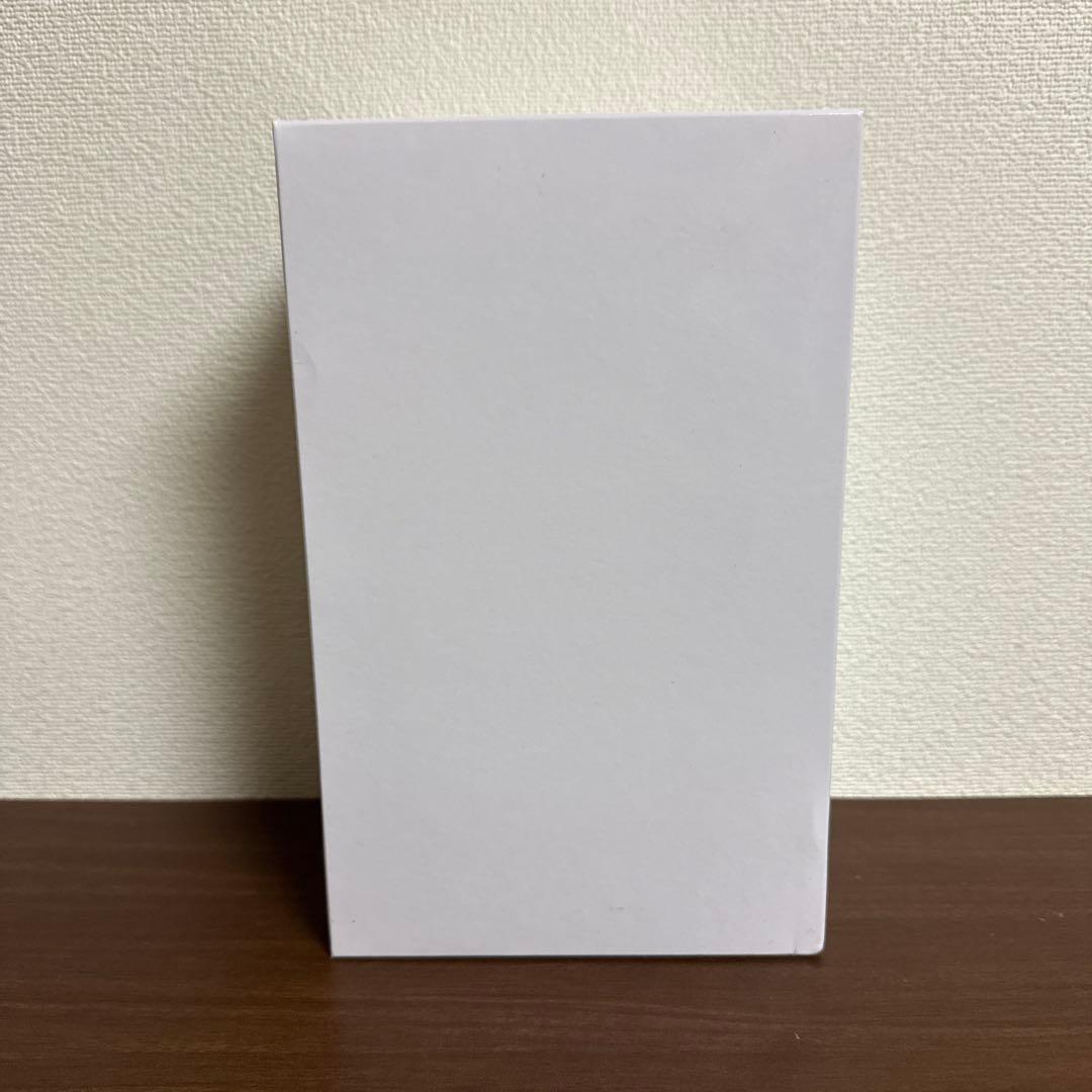 【タイクレ限定】初音ミク Fashion フィギュアLolita×2