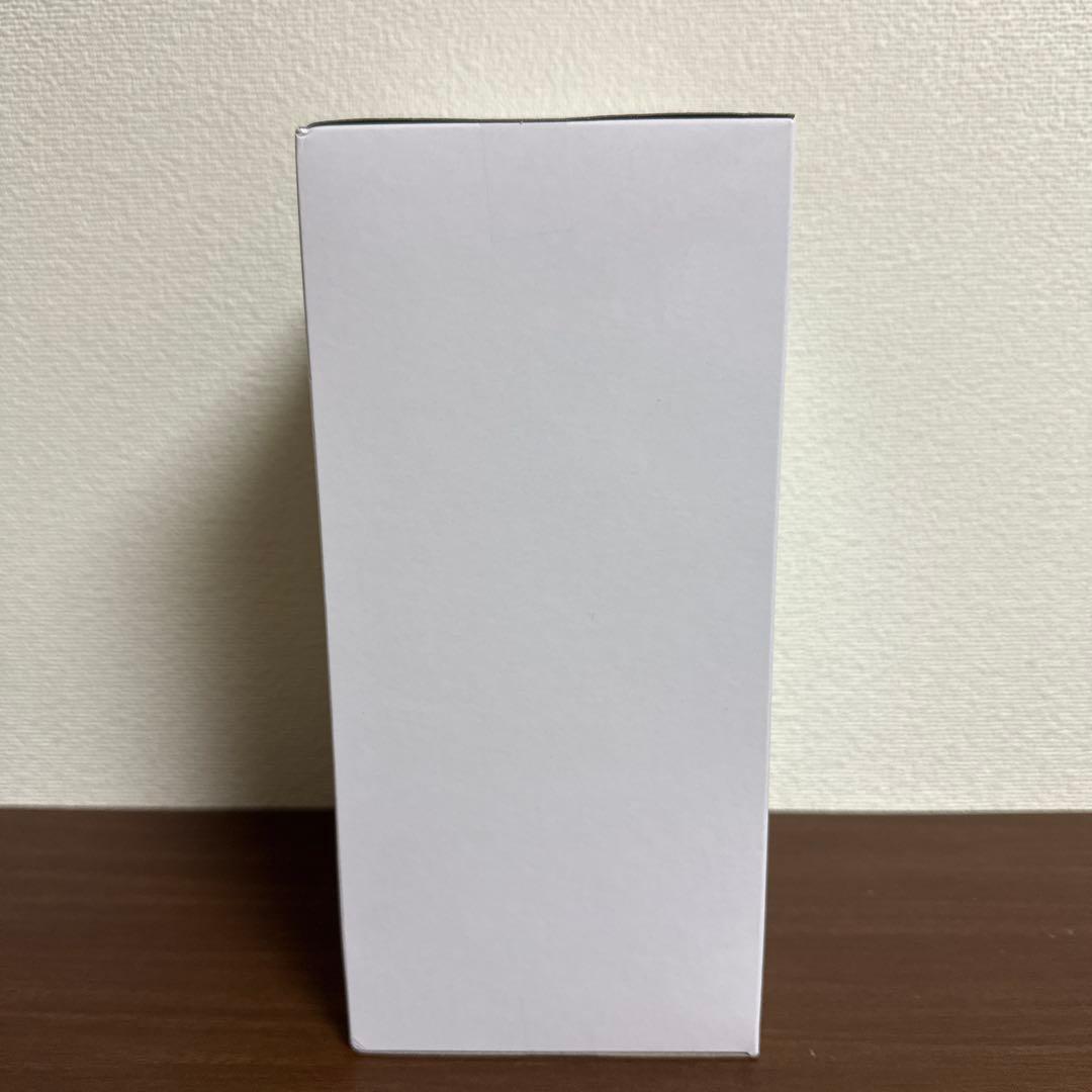 【タイクレ限定】初音ミク Fashion フィギュアLolita×2