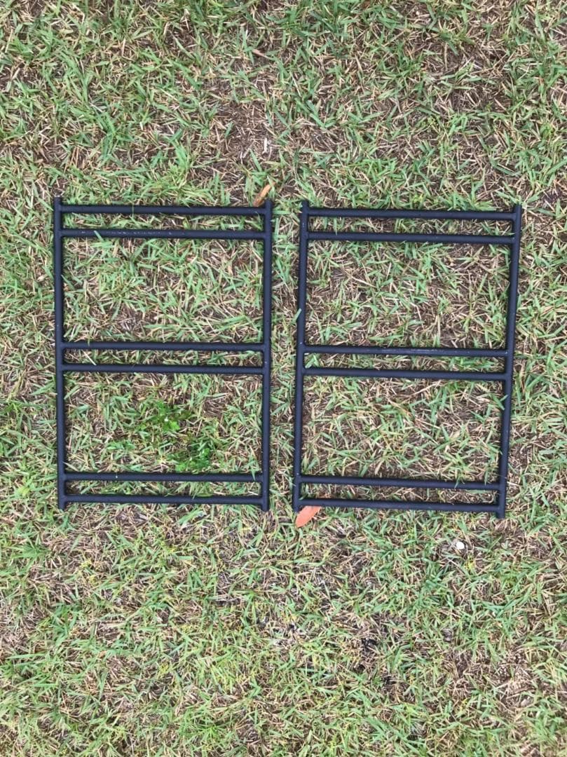 棚・シェルフ・ラック kurino