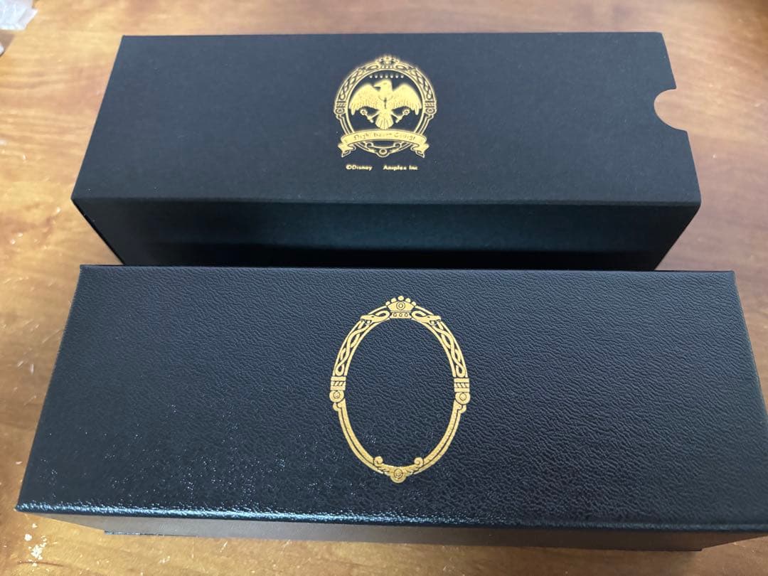 マジカルペン　レプリカ万年筆　イグニハイド寮