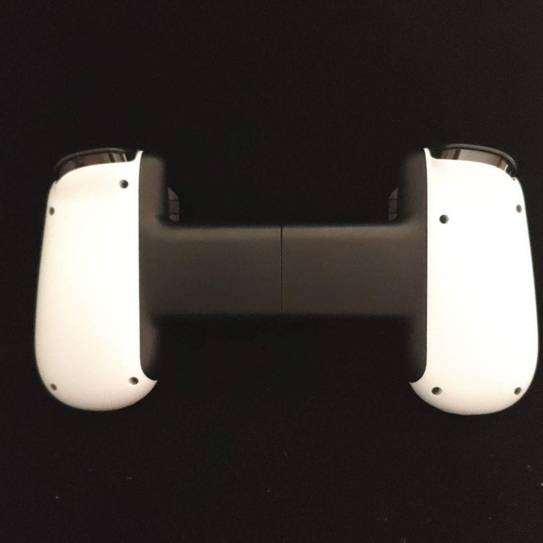 BACKBONE 第2世代 USB-C iphone playstation